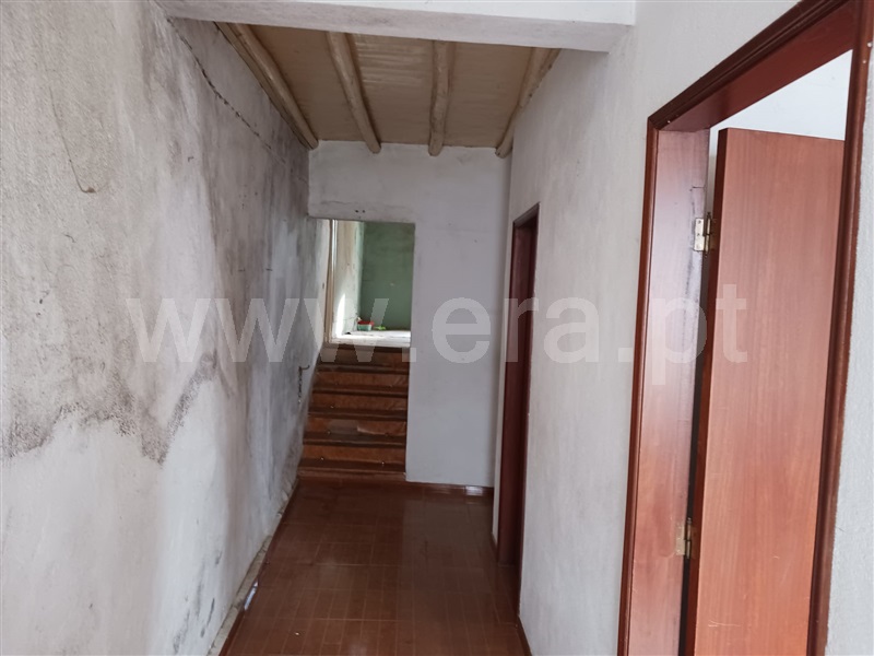 Moradia T3 à venda em Sarzedas, Castelo Branco — foto 4
