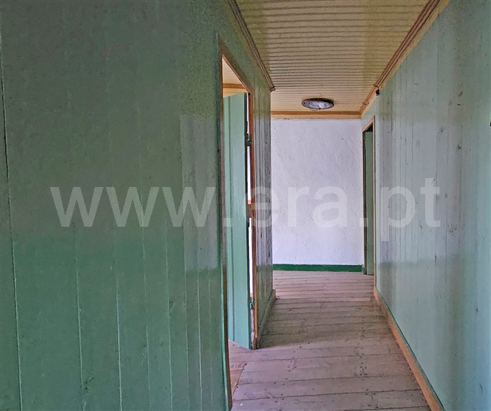 Moradia em Banda  Celorico da Beira, Rapa e Cadafaz - 1459745 - 5