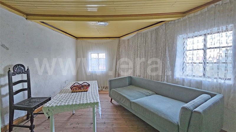 Moradia em Banda  Celorico da Beira, Rapa e Cadafaz - 1459745 - 6