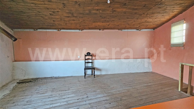 Moradia em Banda  Celorico da Beira, Rapa e Cadafaz - 1459745 - 8