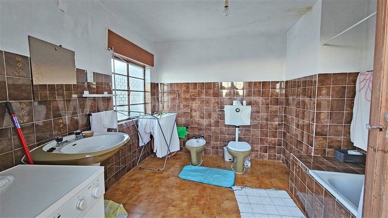 Moradia em Banda  Celorico da Beira, Rapa e Cadafaz - 1459745 - 12