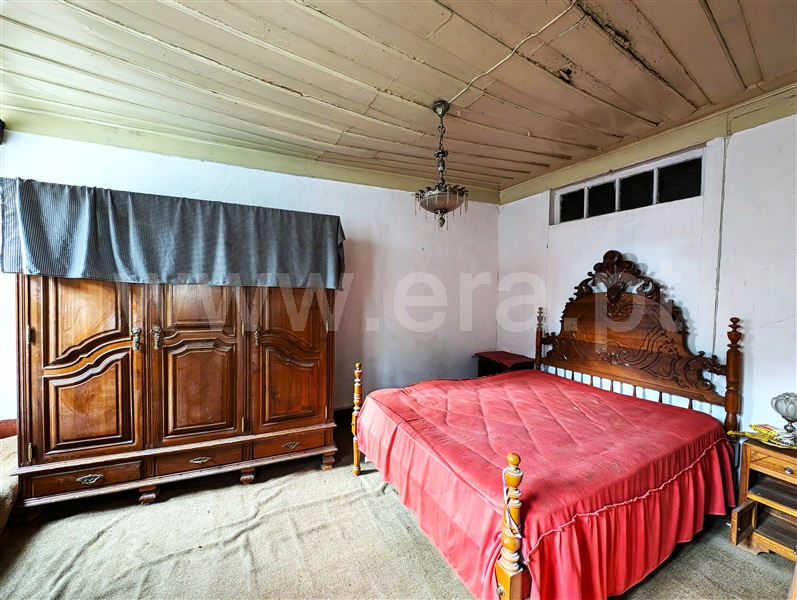 Moradia em Banda T3 Celorico da Beira, Celorico (São Pedro e Santa Maria) e Vila Boa do Mondego - 1452653 - 10