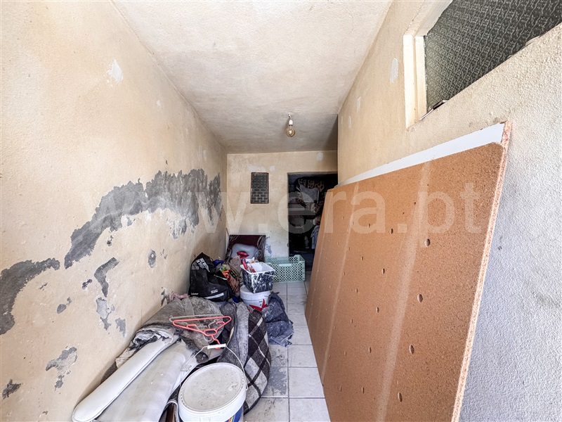 Moradia em Banda T3 Celorico da Beira, Cortiço da Serra - 1483486 - 12