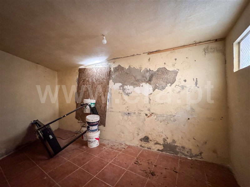 Moradia em Banda T3 Celorico da Beira, Cortiço da Serra - 1483486 - 13