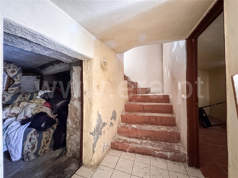 Moradia em Banda T3 Celorico da Beira, Cortiço da Serra - 1483486 - 14