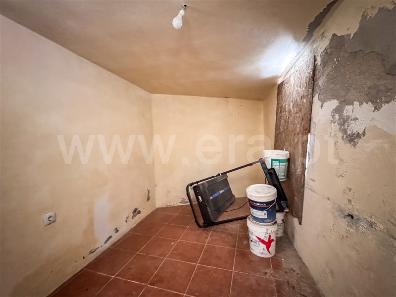 Moradia em Banda T3 Celorico da Beira, Cortiço da Serra - 1483486 - 15