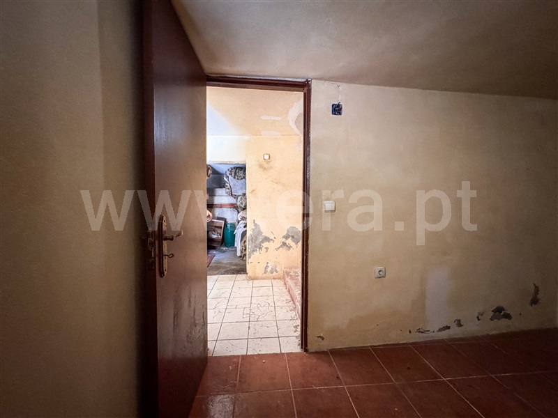 Moradia em Banda T3 Celorico da Beira, Cortiço da Serra - 1483486 - 16