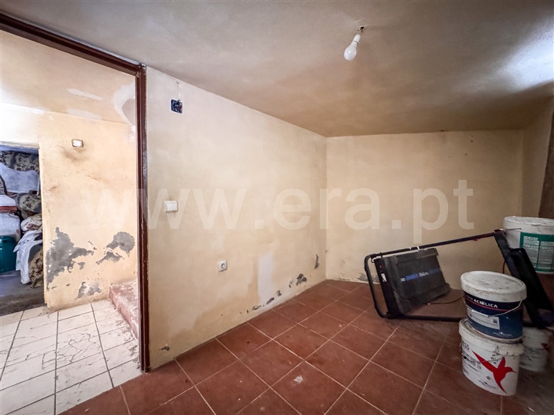 Moradia em Banda T3 Celorico da Beira, Cortiço da Serra - 1483486 - 17