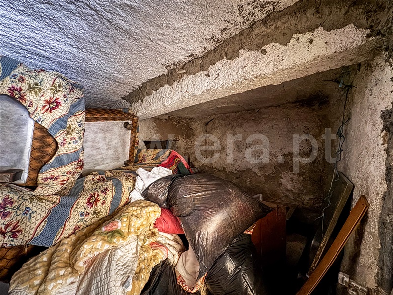 Moradia em Banda T3 Celorico da Beira, Cortiço da Serra - 1483486 - 19