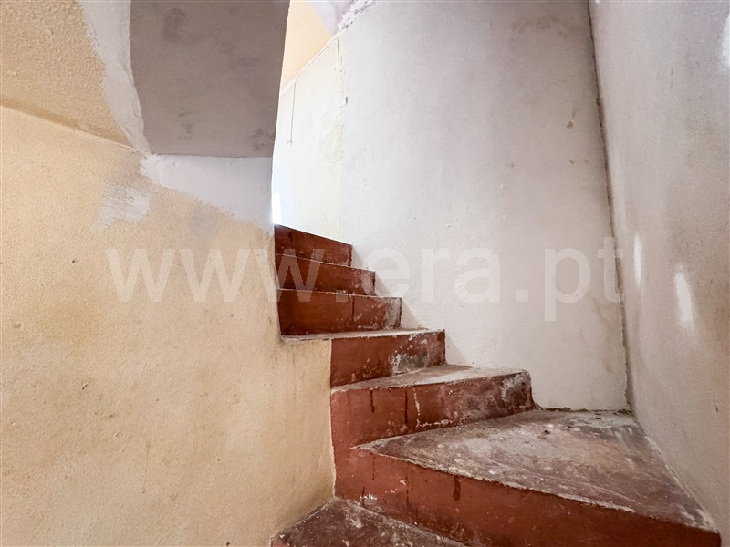 Moradia em Banda T3 Celorico da Beira, Cortiço da Serra - 1483486 - 20