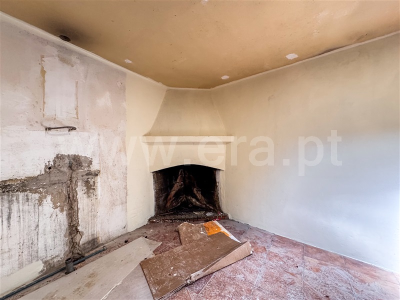 Moradia em Banda T3 Celorico da Beira, Cortiço da Serra - 1483486 - 21