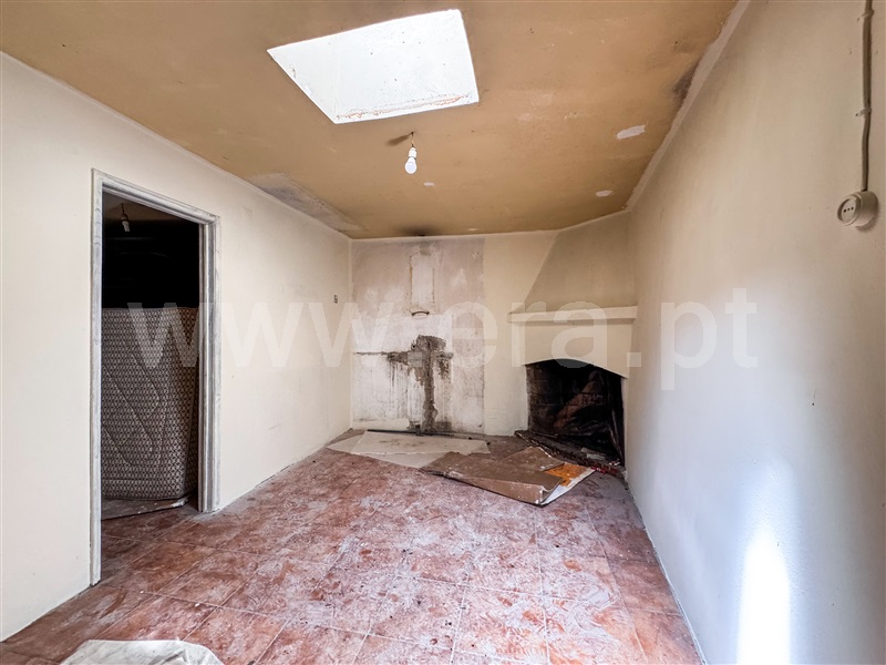 Moradia em Banda T3 Celorico da Beira, Cortiço da Serra - 1483486 - 23