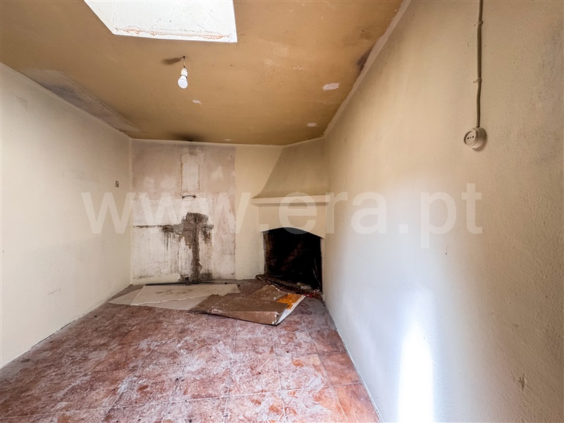 Moradia em Banda T3 Celorico da Beira, Cortiço da Serra - 1483486 - 24