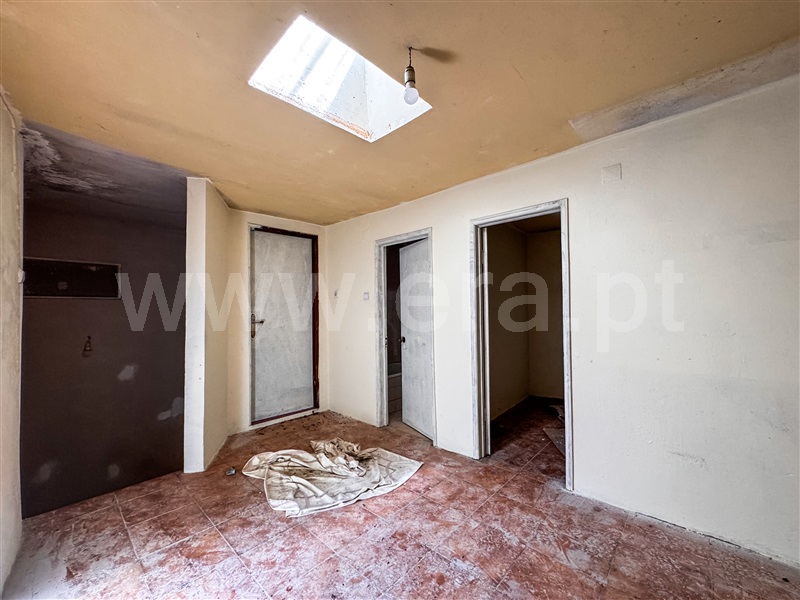Moradia em Banda T3 Celorico da Beira, Cortiço da Serra - 1483486 - 25