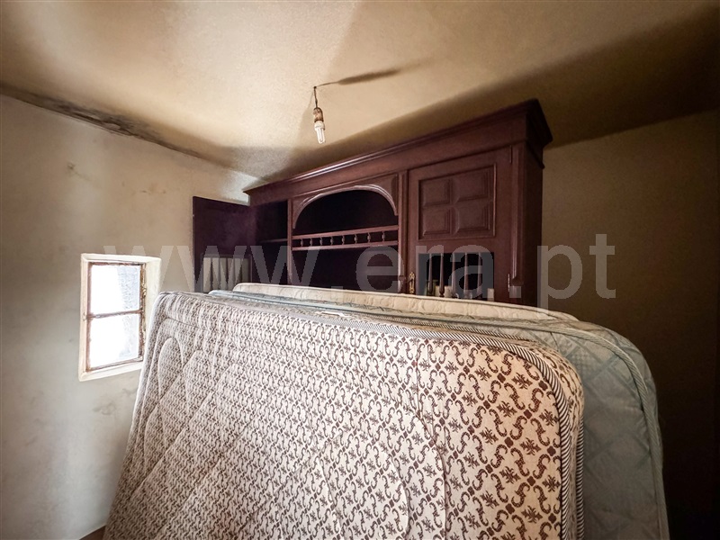 Moradia em Banda T3 Celorico da Beira, Cortiço da Serra - 1483486 - 27