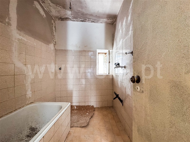 Moradia em Banda T3 Celorico da Beira, Cortiço da Serra - 1483486 - 28