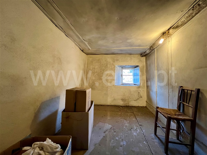 Moradia T3 Celorico da Beira, Vale de Azares - 1389392 - 18