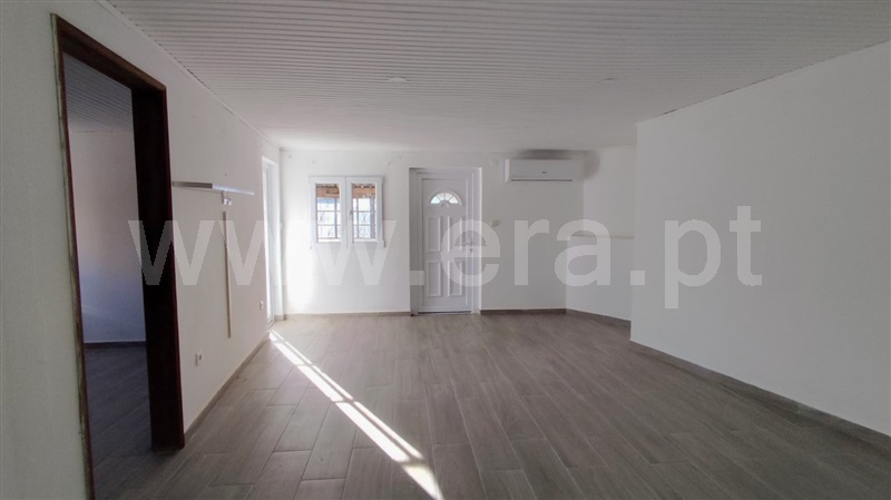 Moradia T3 à venda em Águas Frias, Chaves — foto 3