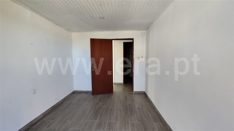 Moradia T3 à venda em Águas Frias, Chaves — foto 4