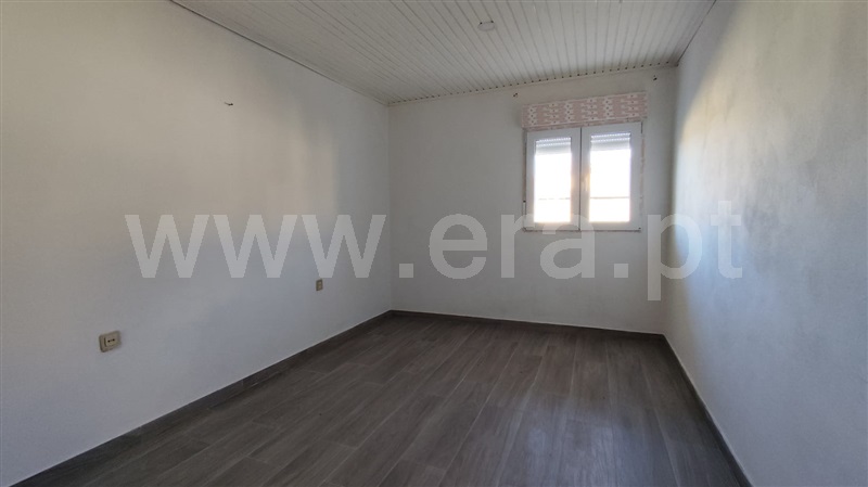 Moradia T3 à venda em Águas Frias, Chaves — foto 5