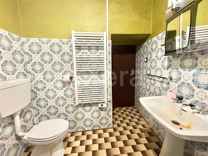 Moradia T3 à venda em Planalto de Monforte (Oucidres e Bobadela), Chaves — foto 7
