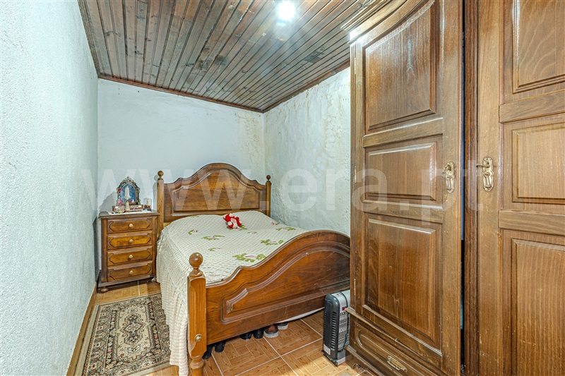 Moradia T3 à venda em Planalto de Monforte (Oucidres e Bobadela), Chaves — foto 11