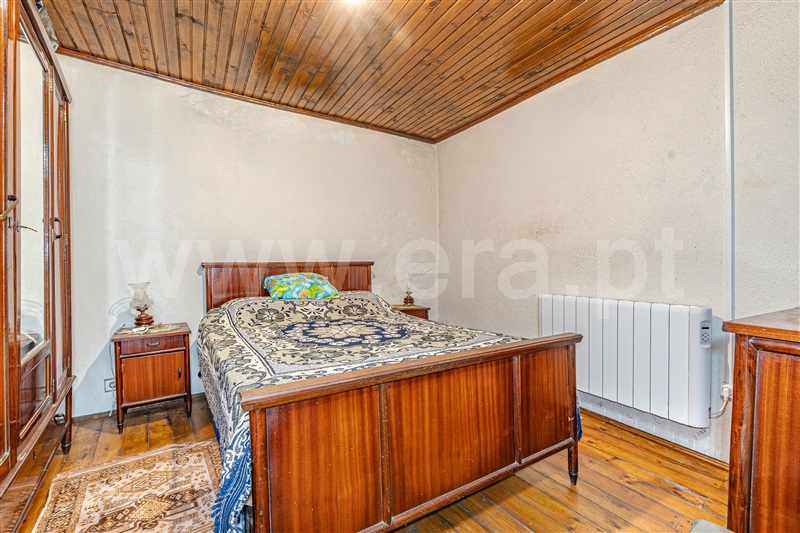 Moradia T3 à venda em Planalto de Monforte (Oucidres e Bobadela), Chaves — foto 13