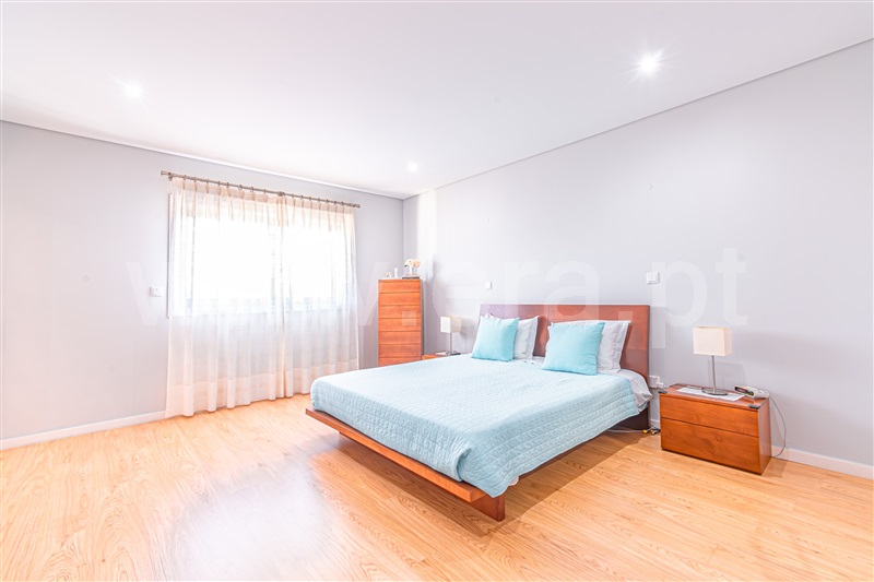 Moradia Geminada T3 Chaves, Santa Maria Maior - 1496526 - 15