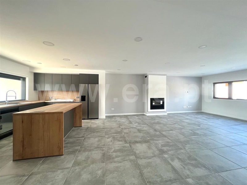 Moradia em Banda T3 Chaves, Vilar de Nantes - 1289140 - 14