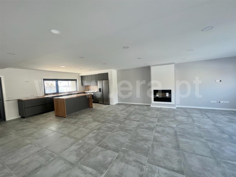 Moradia em Banda T3 Chaves, Vilar de Nantes - 1289140 - 15