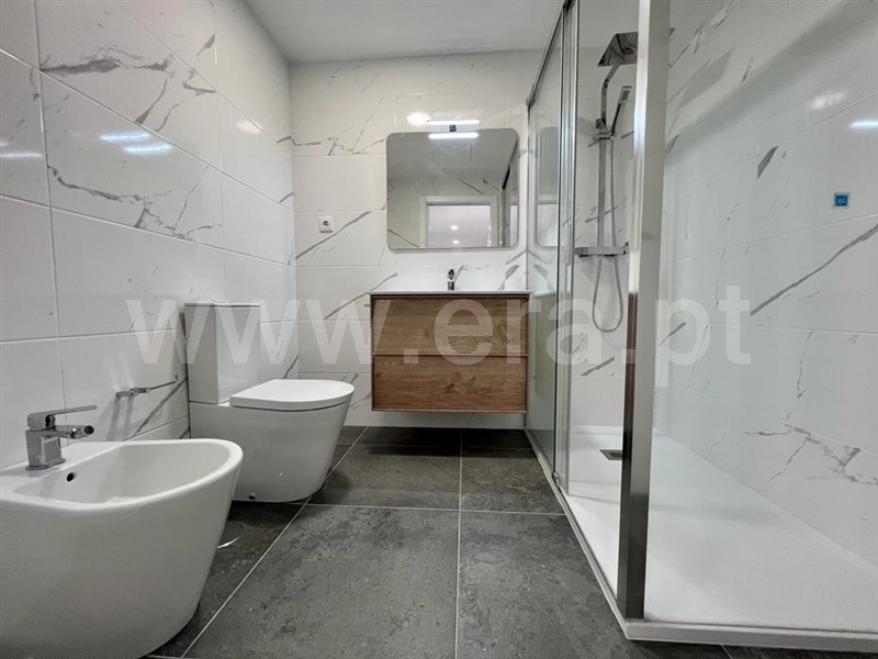 Moradia em Banda T3 Chaves, Vilar de Nantes - 1289140 - 16