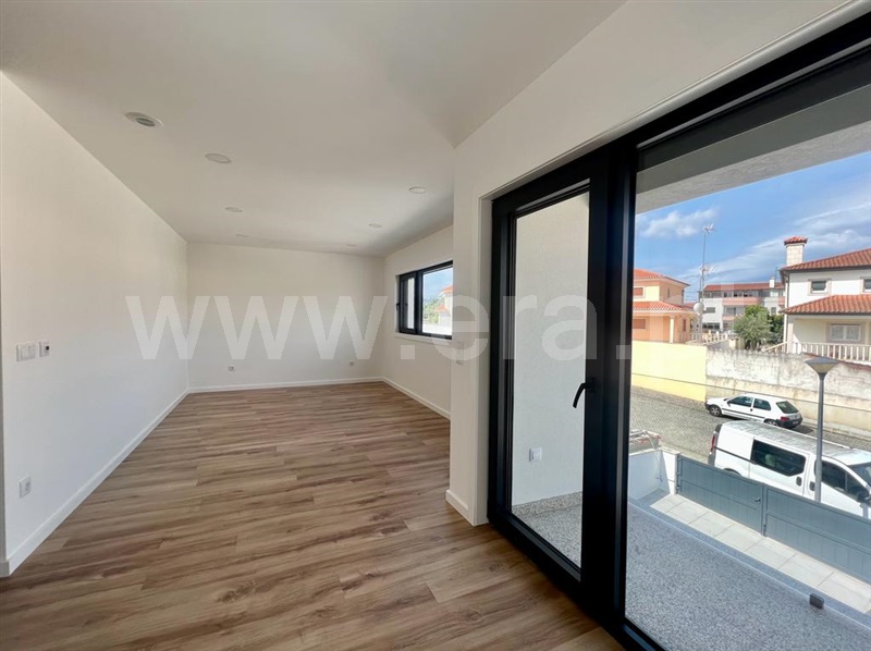 Moradia em Banda T3 Chaves, Vilar de Nantes - 1289140 - 18