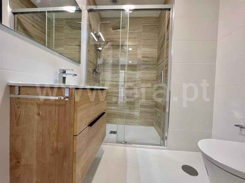 Moradia em Banda T3 Chaves, Vilar de Nantes - 1289140 - 20
