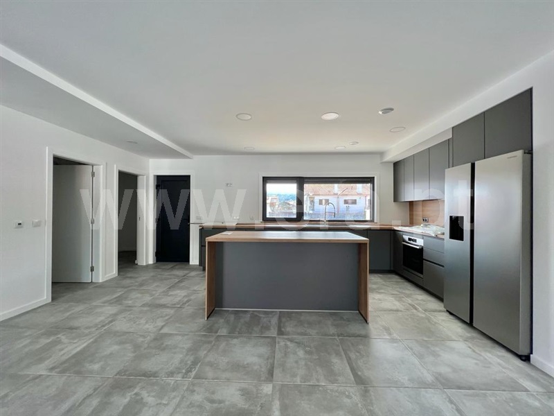 Moradia em Banda T3 Chaves, Vilar de Nantes - 1289140 - 21