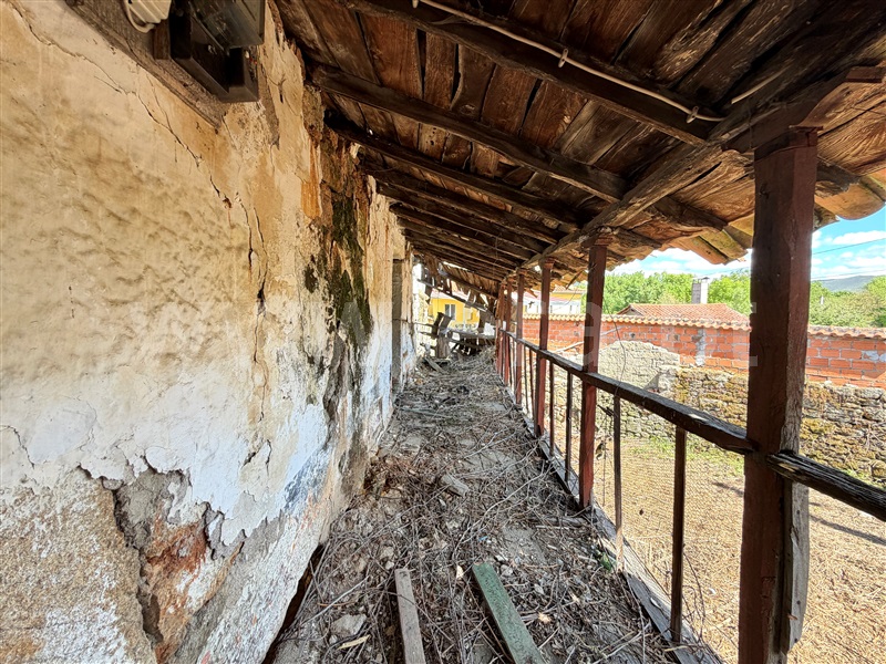 Moradia T3 à venda em Vilarelho da Raia, Chaves — foto 11