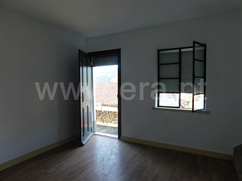 Moradia em Banda T2 Covilhã, Barroca - 1446635 - 14