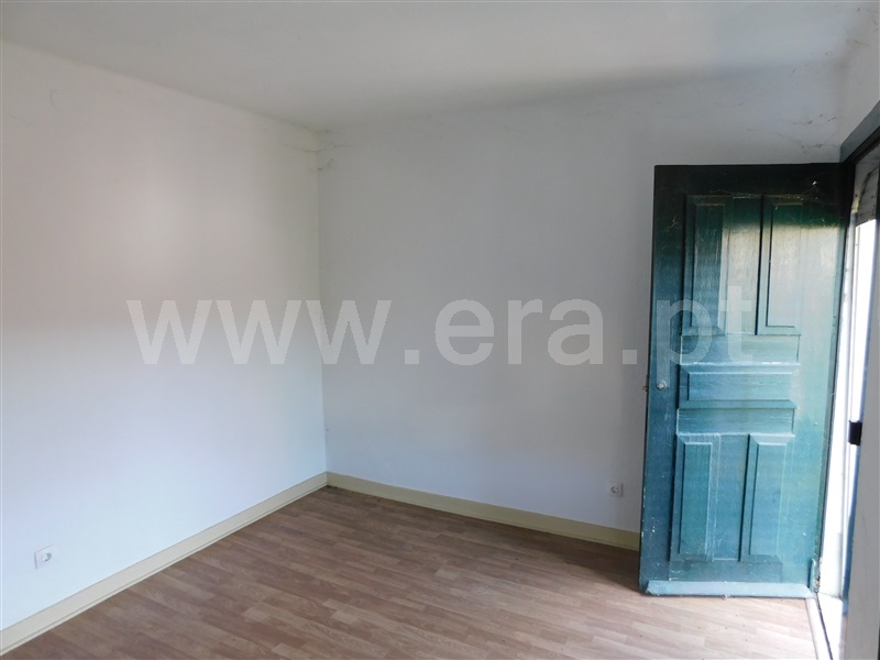 Moradia em Banda T2 Covilhã, Barroca - 1446635 - 17