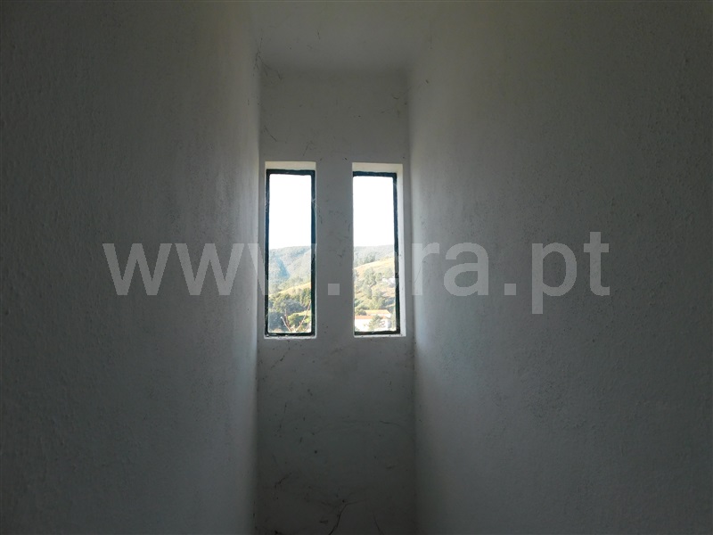Moradia em Banda T2 Covilhã, Barroca - 1446635 - 19
