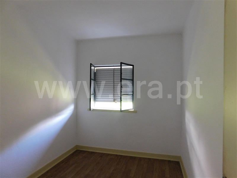 Moradia em Banda T2 Covilhã, Barroca - 1446635 - 20