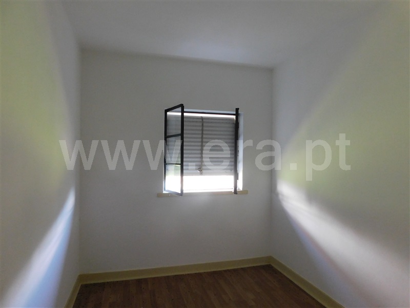 Moradia em Banda T2 Covilhã, Barroca - 1446635 - 21