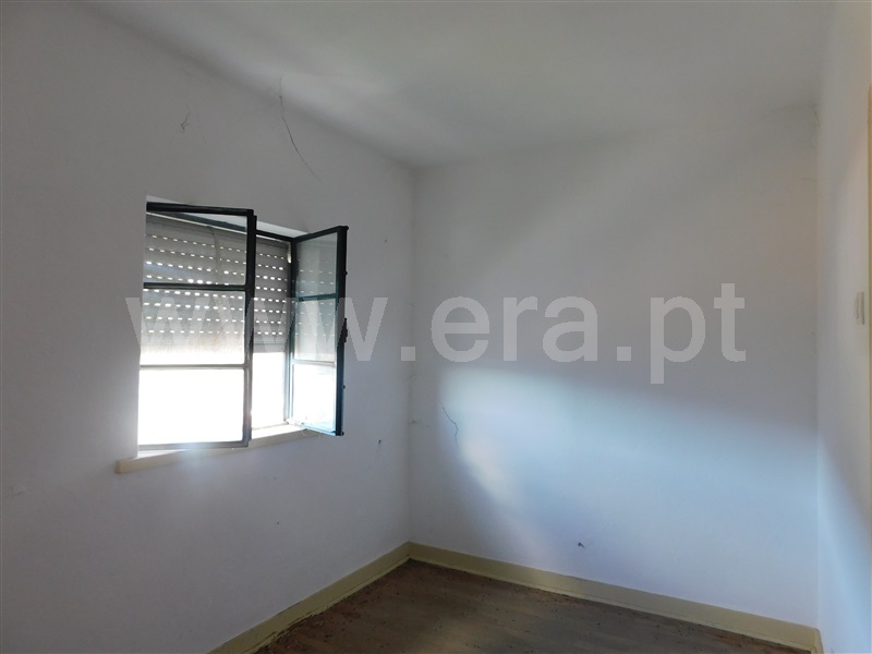 Moradia em Banda T2 Covilhã, Barroca - 1446635 - 23
