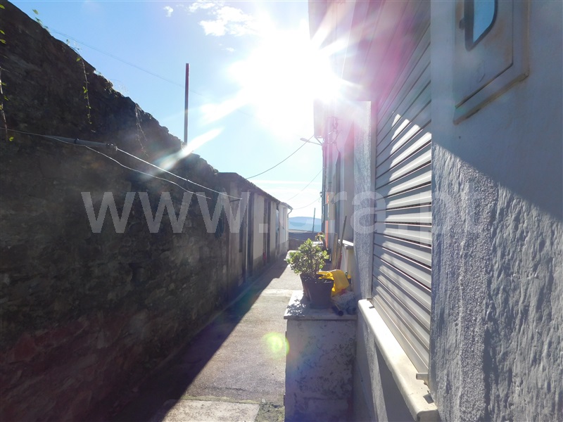 Moradia em Banda T2 Covilhã, Barroca - 1446635 - 31