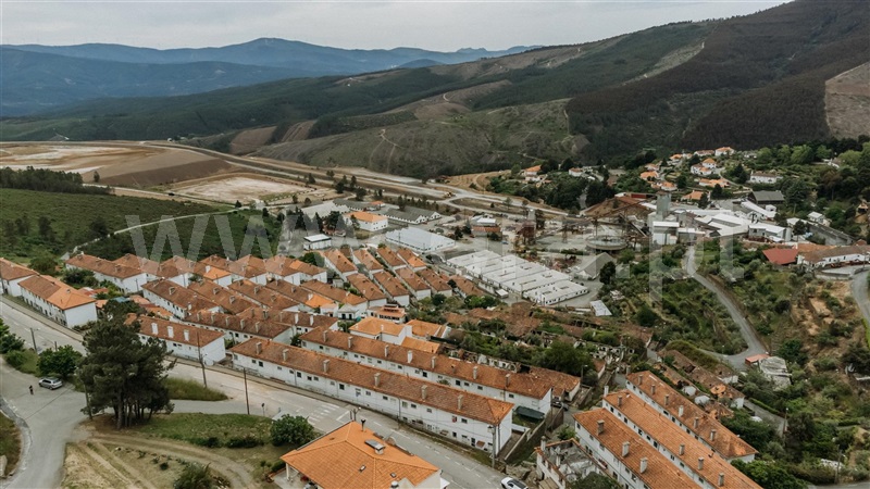 Moradia T3 à venda em Barroca Grande, Covilhã — foto 16