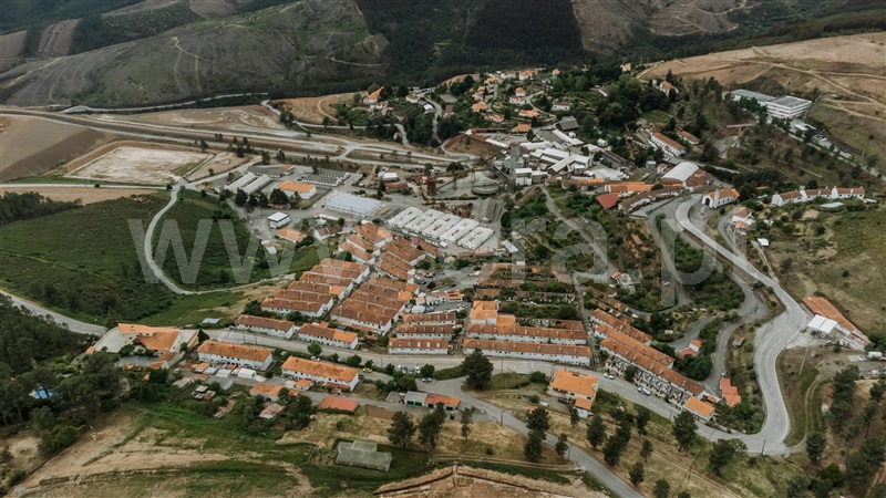 Moradia T3 à venda em Barroca Grande, Covilhã — foto 18