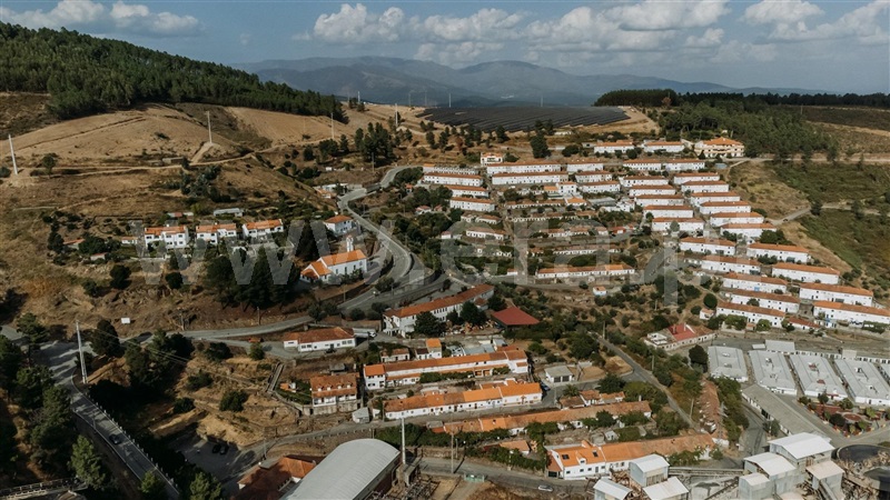 Moradia T3 à venda em Barroca Grande, Covilhã — foto 19