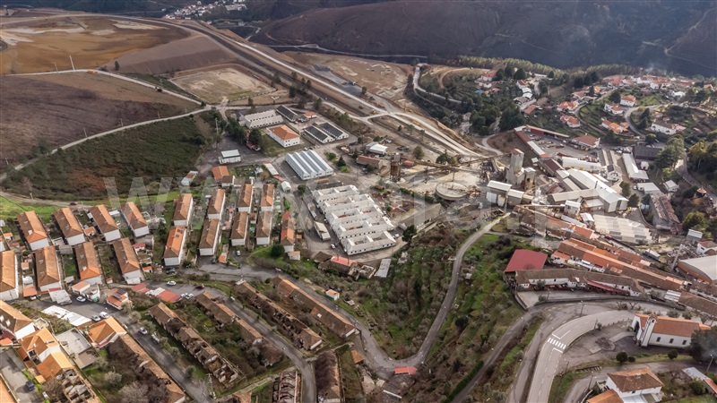 Moradia T3 à venda em Barroca Grande, Covilhã — foto 11