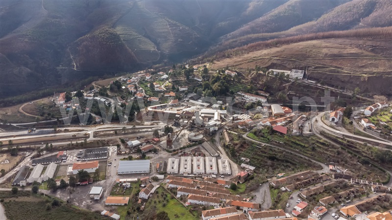 Moradia T3 à venda em Barroca Grande, Covilhã — foto 13