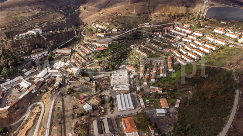 Moradia T3 à venda em Barroca Grande, Covilhã — foto 14