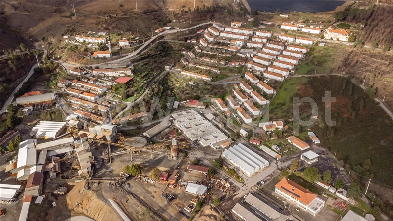 Moradia T3 à venda em Barroca Grande, Covilhã — foto 10