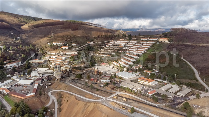 Moradia T3 à venda em Barroca Grande, Covilhã — foto 15